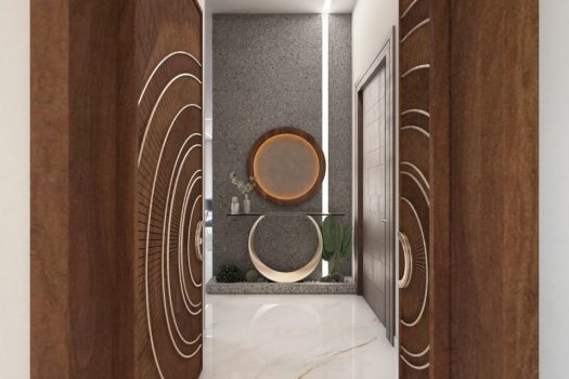 FIDO VIPASA GATED COMMUNITY VILLAS FOR SALES IN MOKHILA