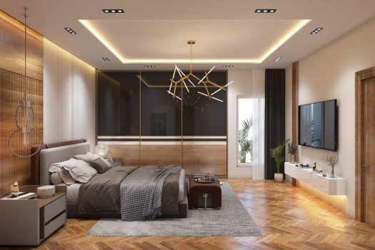 FIDO VIPASA GATED COMMUNITY VILLAS FOR SALES IN MOKHILA