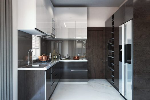 FIDO VIPASA GATED COMMUNITY VILLAS FOR SALES IN MOKHILA