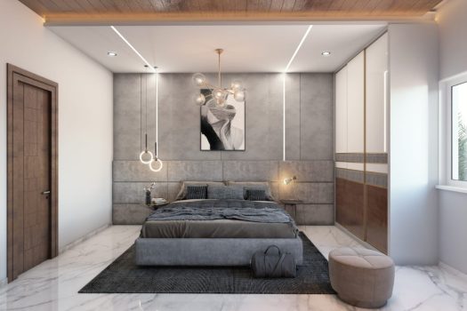 FIDO VIPASA GATED COMMUNITY VILLAS FOR SALES IN MOKHILA