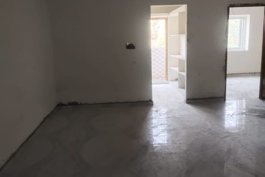 2 BHK LUXURY APARTMENT FOR SALES IN GAJULARAMARAM – READY TO MOVE