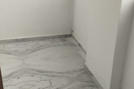 2 BHK PREMIUM  FLATS FOR SALES IN GAJULARAMARAM – READY TO MOVE
