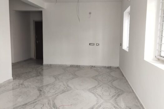 2 BHK PREMIUM  FLATS FOR SALES IN GAJULARAMARAM – READY TO MOVE
