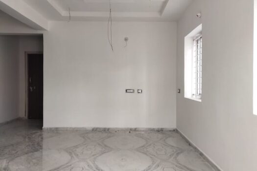 2 BHK PREMIUM  FLATS FOR SALES IN GAJULARAMARAM – READY TO MOVE