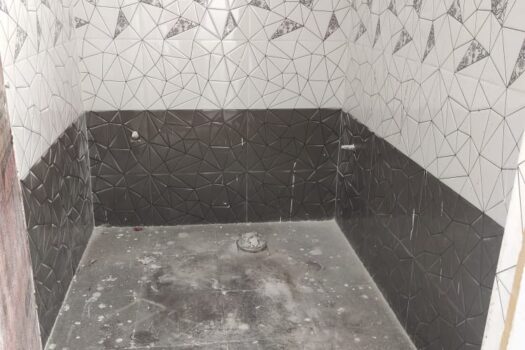 2 BHK PREMIUM  FLATS FOR SALES IN GAJULARAMARAM – READY TO MOVE