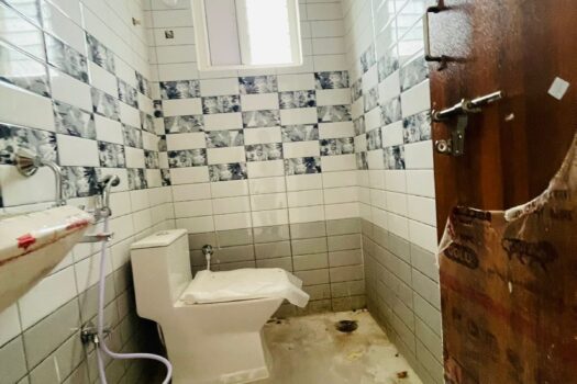 2 BHK LUXURY APARTMENT FOR SALES IN GAJULARAMARAM – READY TO MOVE