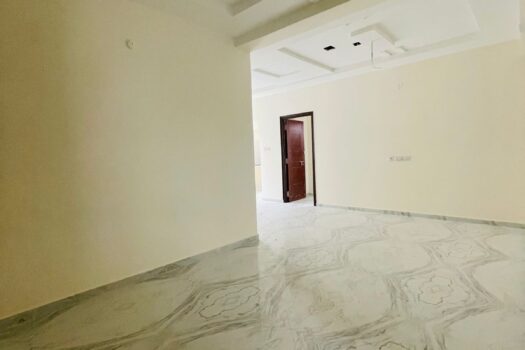 2 BHK PREMIUM  FLATS FOR SALES IN GAJULARAMARAM – READY TO MOVE