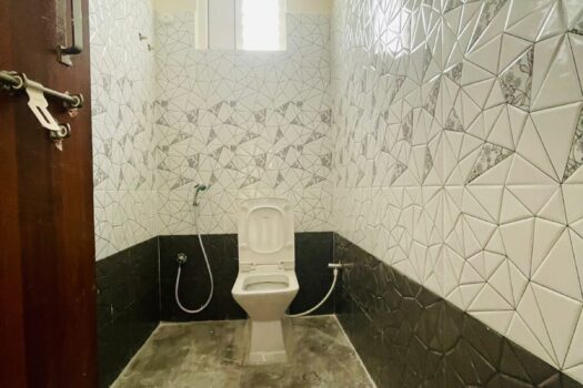 2 BHK LUXURY APARTMENT FOR SALES IN GAJULARAMARAM – READY TO MOVE