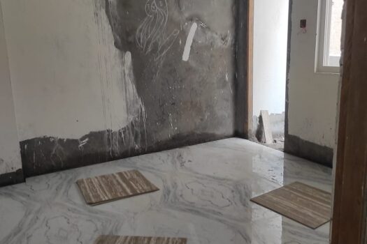 2 BHK LUXURY APARTMENTS FOR SALES IN MIYAPUR – READY TO MOVE