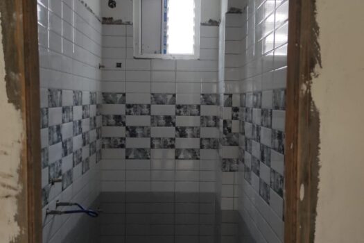 2 BHK LUXURY APARTMENTS FOR SALES IN MIYAPUR – READY TO MOVE