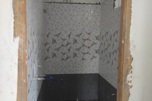 2 BHK LUXURY APARTMENTS FOR SALES IN MIYAPUR – READY TO MOVE