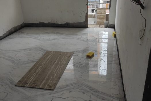 2 BHK LUXURY APARTMENTS FOR SALES IN MIYAPUR – READY TO MOVE
