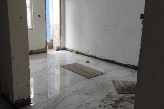 2 BHK LUXURY APARTMENTS FOR SALES IN MIYAPUR – READY TO MOVE
