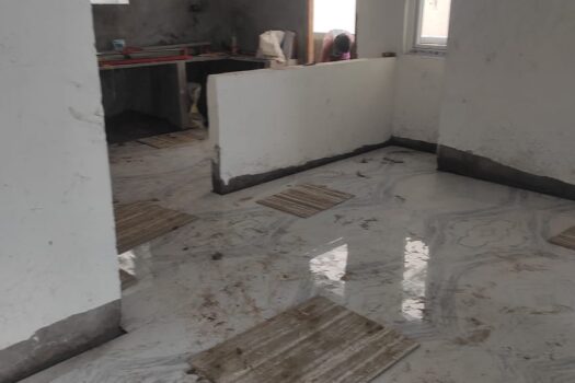 2 BHK LUXURY APARTMENTS FOR SALES IN MIYAPUR – READY TO MOVE