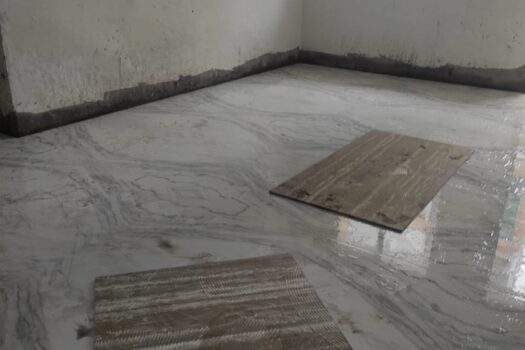 2 BHK LUXURY APARTMENTS FOR SALES IN MIYAPUR – READY TO MOVE