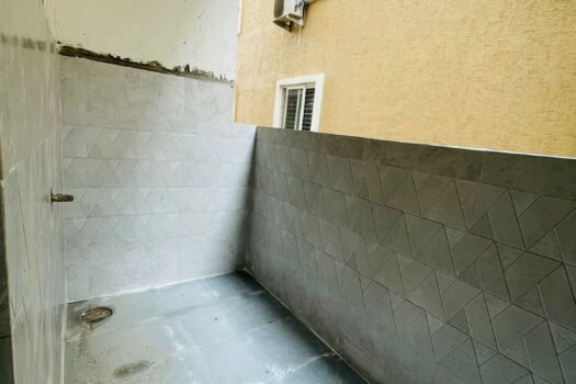 2 BHK LUXURY APARTMENTS FOR SALES IN MIYAPUR – READY TO MOVE