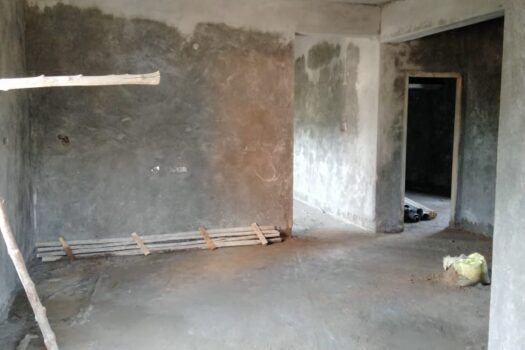 3 BHK LUXURY APARTMENTS FOR SALES IN MIYAPUR