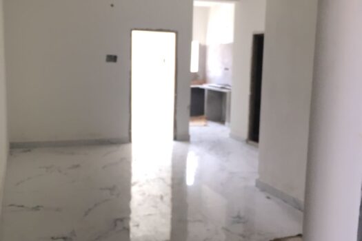 FIDO ACE 2BHK