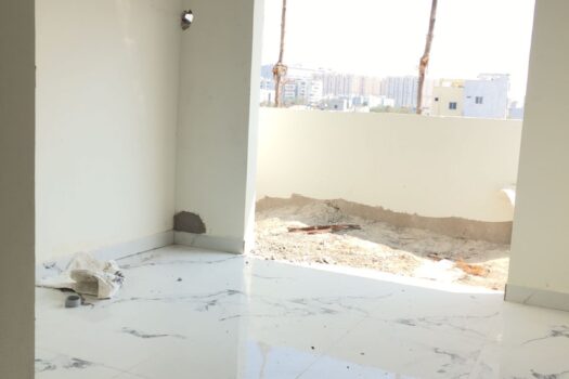 FIDO ACE 2BHK