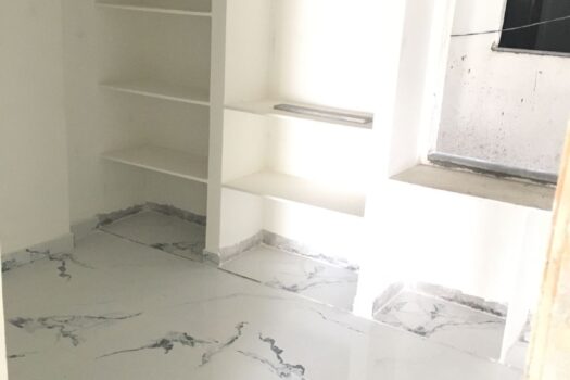 FIDO ACE 2BHK