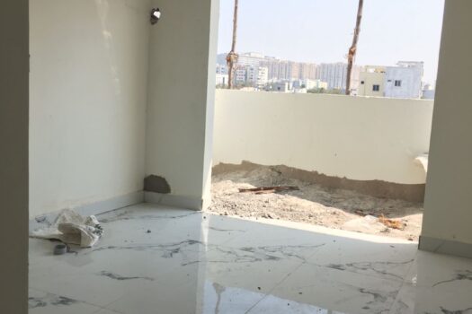 FIDO ACE 2BHK
