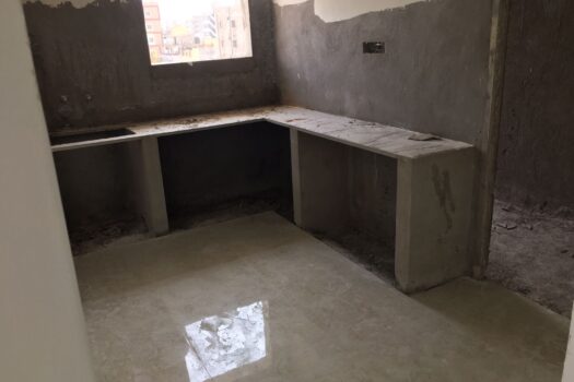 FIDO ACE 2BHK