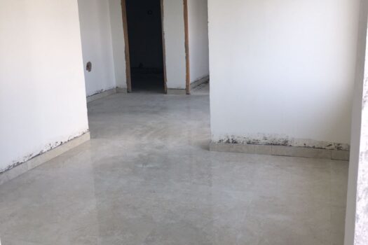 FIDO ACE 2BHK