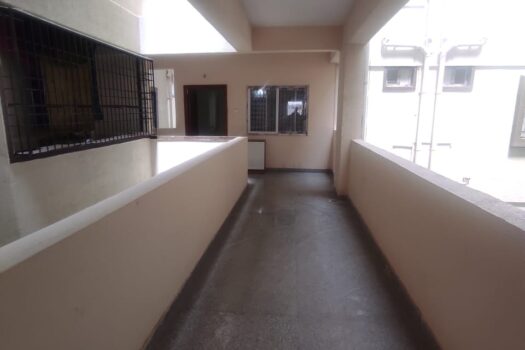 FIDO SLV
