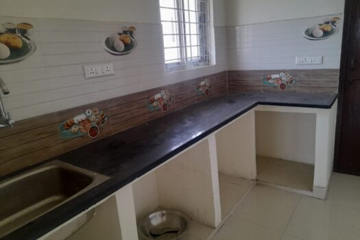 FIDO SLV