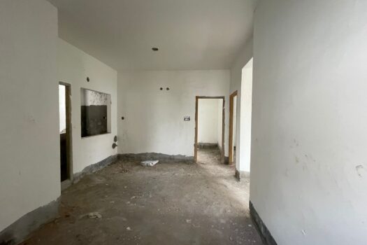 FIDO 2 BHK HAFEEZPET (KONDAPUR)