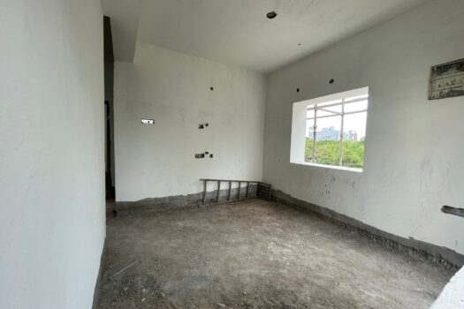 FIDO 2 BHK HAFEEZPET (KONDAPUR)