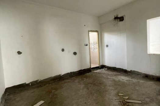 FIDO 2 BHK HAFEEZPET (KONDAPUR)