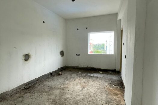 FIDO 2 BHK HAFEEZPET (KONDAPUR)