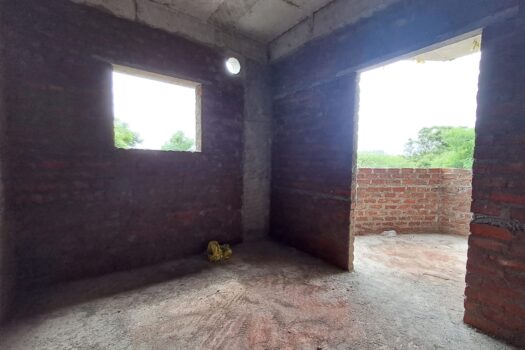 FIDO IKYA 2 & 3 BHK KPHB