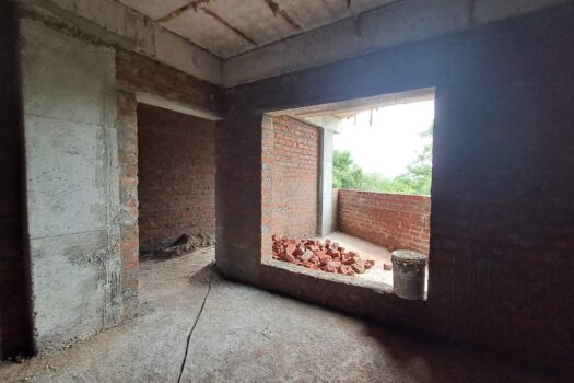 FIDO IKYA 2 & 3 BHK KPHB