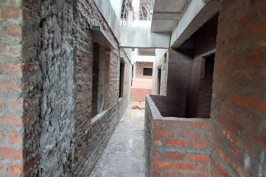 FIDO IKYA 2 & 3 BHK KPHB