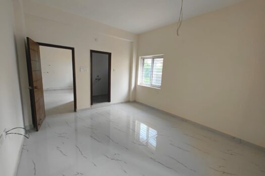 FIDO IKYA 3BHK KONDAPUR