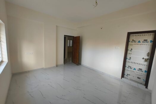 FIDO IKYA 3BHK KONDAPUR