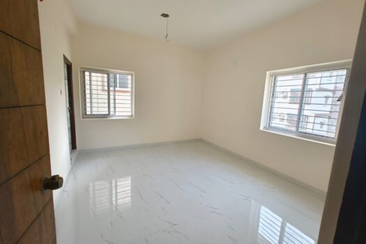 FIDO IKYA 3BHK KONDAPUR
