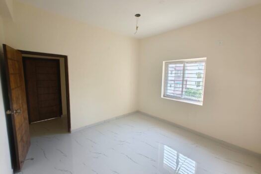 FIDO IKYA 3BHK KONDAPUR