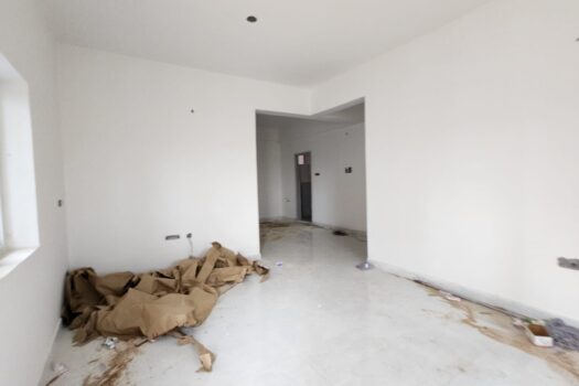 FIDO 2-3BHK HMT SWARNAPURI
