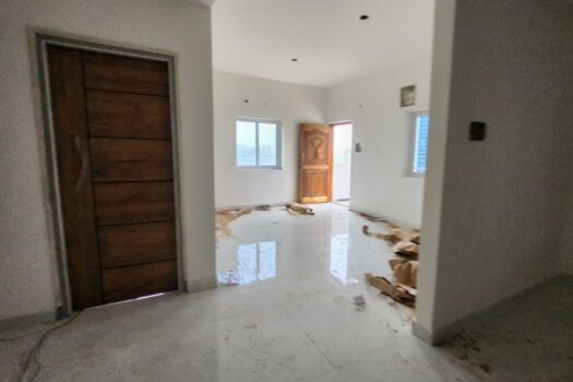 FIDO 2-3BHK HMT SWARNAPURI