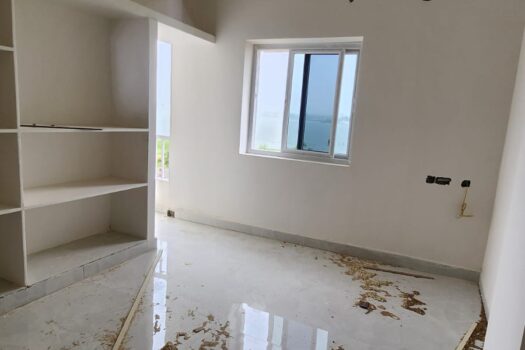 FIDO 2-3BHK HMT SWARNAPURI