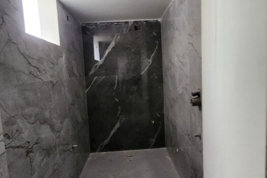 FIDO 2-3BHK HMT SWARNAPURI