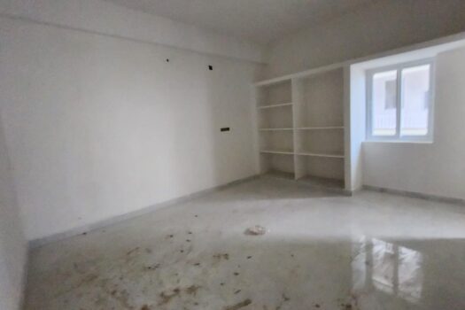 FIDO 2-3BHK HMT SWARNAPURI