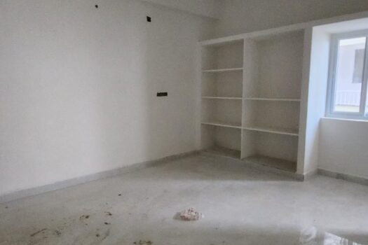 FIDO 2-3BHK HMT SWARNAPURI