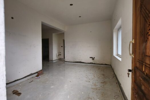 FIDO 2-3BHK HMT SWARNAPURI